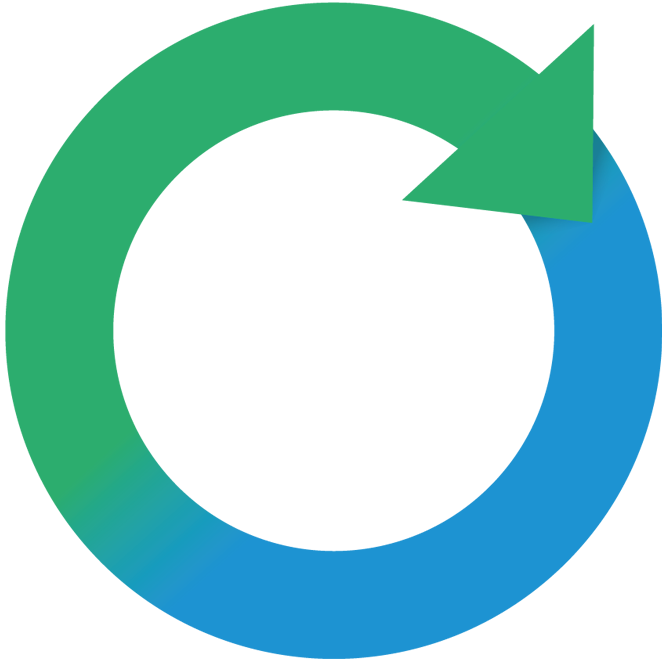 Logo Circuito Diagnóstico Cáncer - CA