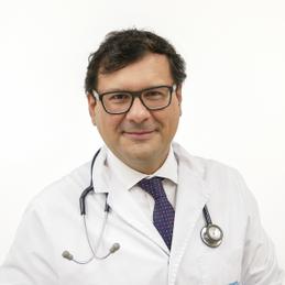 Dr. Altamirano