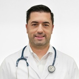 Dr. Aisa