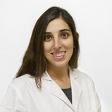 Dra. Serra Delgado