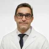 Dr. Vilallonga