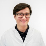 Dr. Ortiz